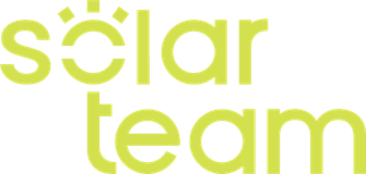 Solarteam